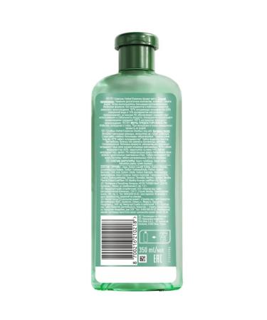 Herbal Essences Hair set 2V1 purification and freshness - Buy Online on GoSupps.com