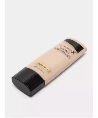 Max fasfer Tonal face cream base. tone102