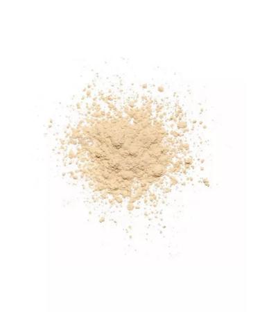 REVOLUTION LACE Face Powder - Buy Online on GoSupps.com