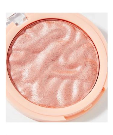 Revolution Makeup Highlight Reloaded Dare to Divulge Highlight - Buy Online on GoSupps.com