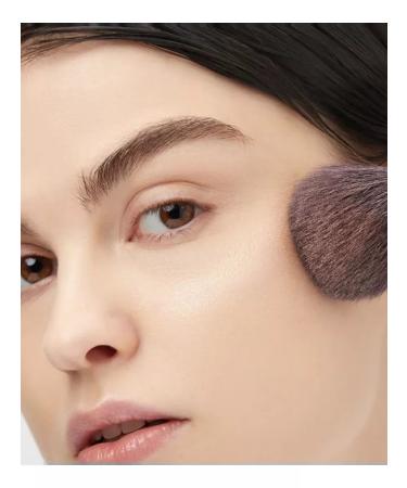 Revolution Makeup Highlight Reloaded Dare to Divulge Highlight - Buy Online on GoSupps.com