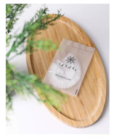 Cocic Hotel set - Buy Online on GoSupps.com