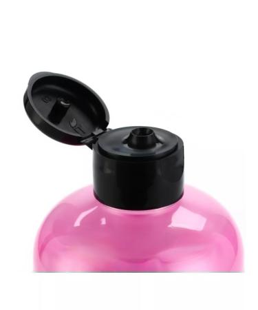 Glitter gulch Shower gel moisturizing 500 ml with raspberry aroma - Buy Online on GoSupps.com