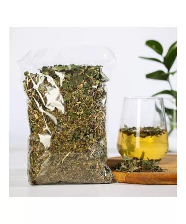 Glitter gulch Herbal breast tea fee 100 g - Buy Online on GoSupps.com