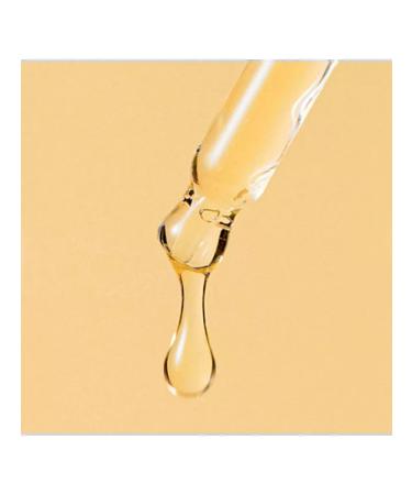 By Wishtrend Anti -inflammatory serum with Propolis Energy Calming - Buy Online on GoSupps.com