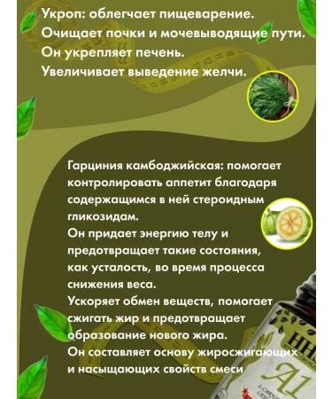 Useful products A1 l-channitine drug for losing weight Fat-burner - Buy Online on GoSupps.com