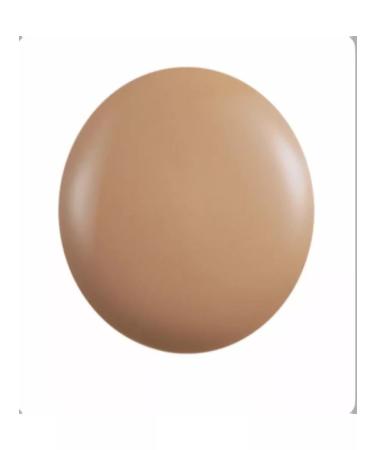 Oriflame Tonal base fluid Giordani Gold