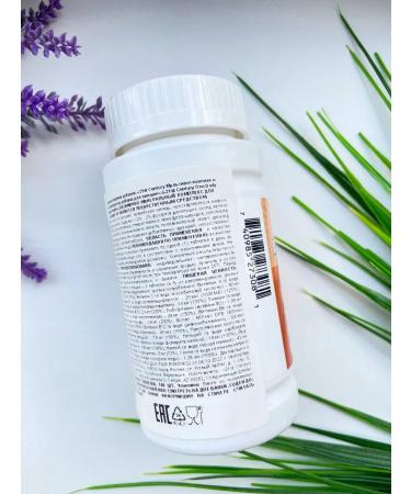 21st Century Female Health One Daily Women's Health 100 tablets - Buy Online on GoSupps.com