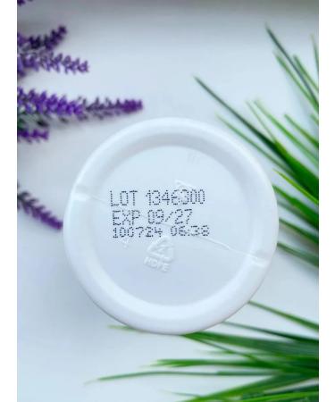 21st Century Female Health One Daily Women's Health 100 tablets - Buy Online on GoSupps.com