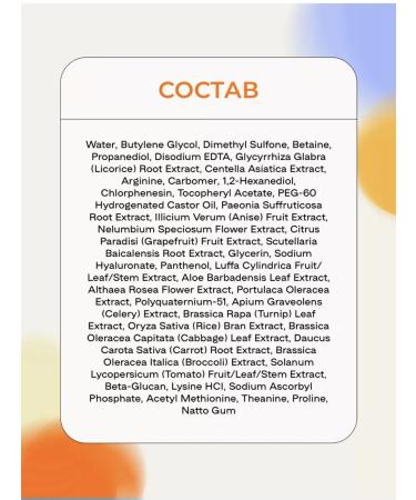 Dear Claires Deeply moisturizing - Buy Online on GoSupps.com