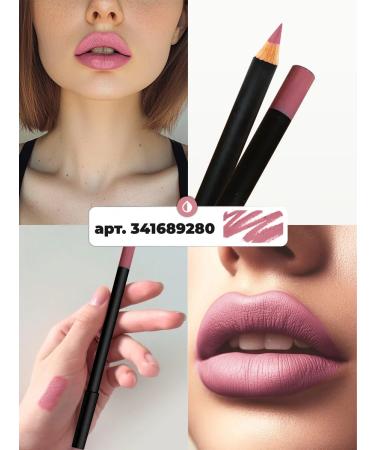 guadi Gel fixer for laying eyebrows transparent 5 ml - Buy Online on GoSupps.com