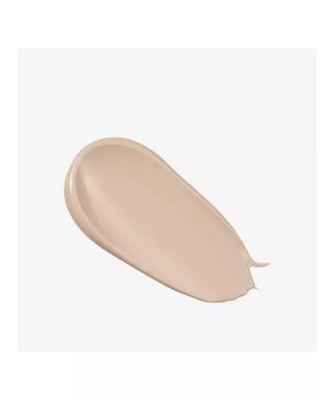 Oriflame Anti -aging Concaler with GiorDani Gold Svetly serum - Buy Online on GoSupps.com