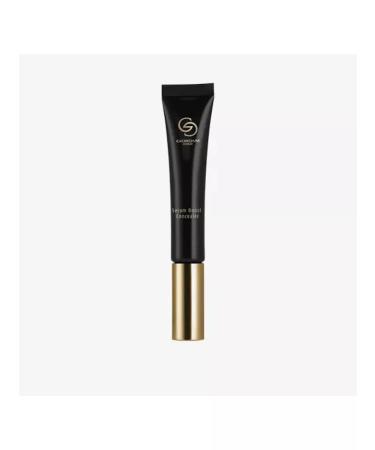 Oriflame Anti -aging Concaler with Giordani Gold Wede - Buy Online on GoSupps.com