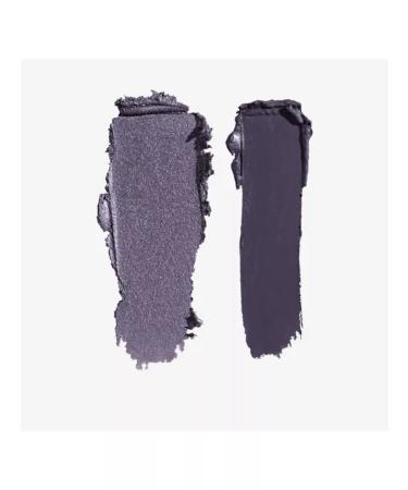 Oriflame Persistent shades for the eyelids of two-sided (violet) - Buy Online on GoSupps.com