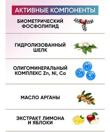 21 Professional Lipid shampoo recovery - Buy Online on GoSupps.com