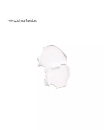 DSK Facial cream "Black pearls. Self -combination " daytime from 4 - Buy Online on GoSupps.com