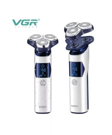 Polaris Electric blower machine trimmer - Buy Online on GoSupps.com