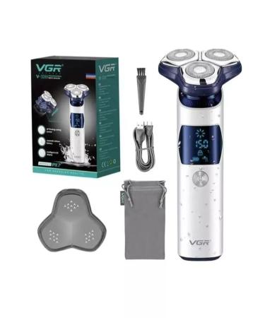 Polaris Electric blower machine trimmer - Buy Online on GoSupps.com