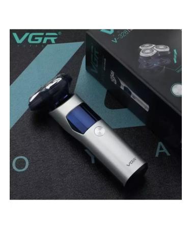 VGR Electric blower machine trimmer - Buy Online on GoSupps.com