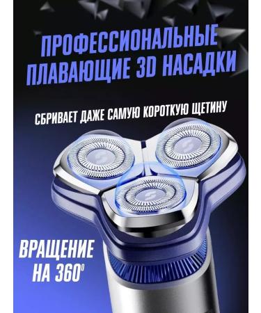 WB TREND Electric blower machine trimmer - Buy Online on GoSupps.com