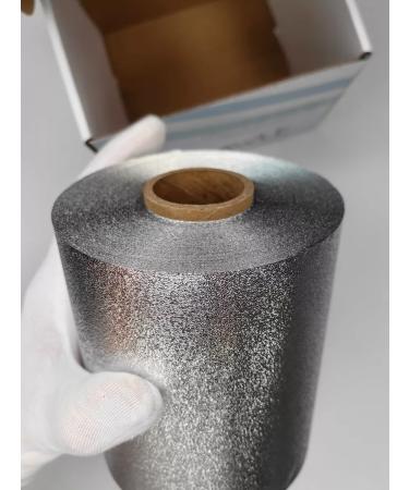 Flawle Ultra Light foil embossed hairdresser for staining - Buy Online on GoSupps.com