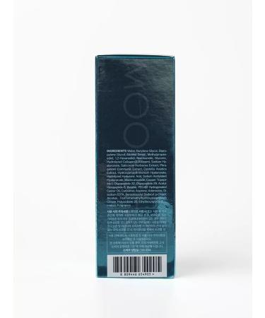 Grace Day Facial serum with 30% sea collagen - Buy Online on GoSupps.com