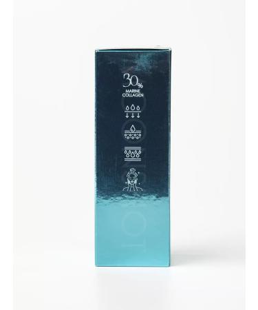 Grace Day Facial serum with 30% sea collagen - Buy Online on GoSupps.com