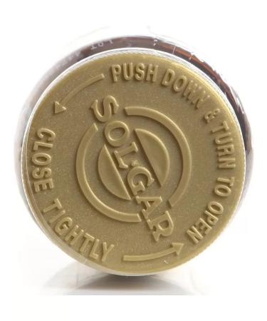 Solgar concentrate of fish oil omega 3 60 caps (1425 mg) - Buy Online on GoSupps.com