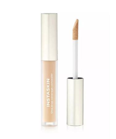 Empire of Beauty Concaler Latual Instaskin No. 411