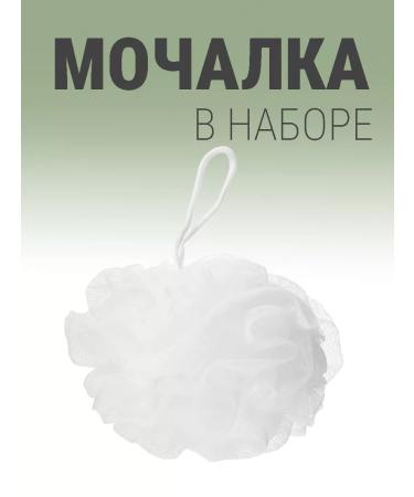 ECOPET A set of road bottles - Buy Online on GoSupps.com