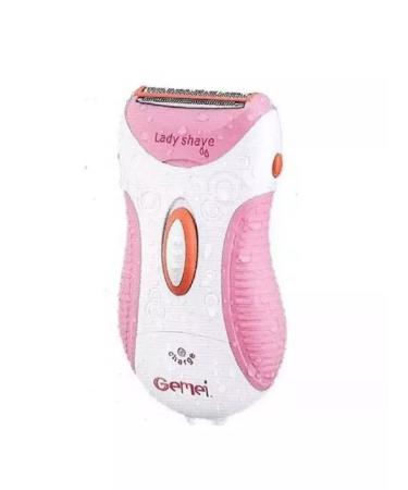 VGR Epilator gm-3036 - Buy Online on GoSupps.com