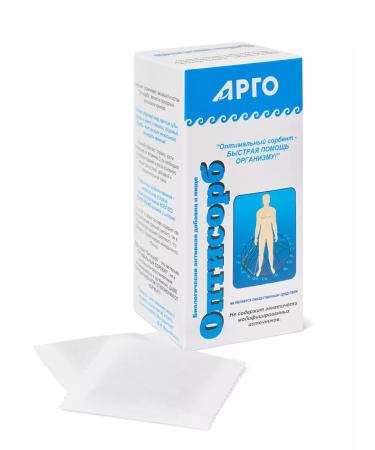 NOV' Optourb Argo zeolite and food diatomite with silicon - Buy Online on GoSupps.com