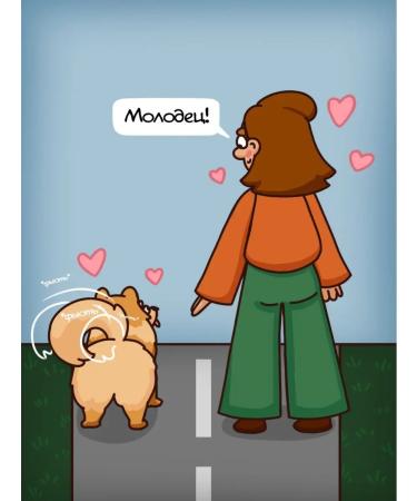 GRIZGO Light XS for training 1 1 cm 100 grams of treats - Buy Online on GoSupps.com