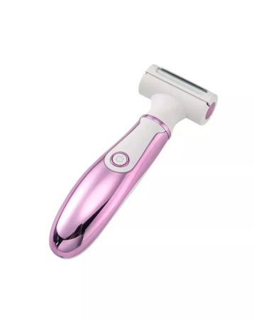 VGR Electric razor trimmer KM-6714 - Buy Online on GoSupps.com
