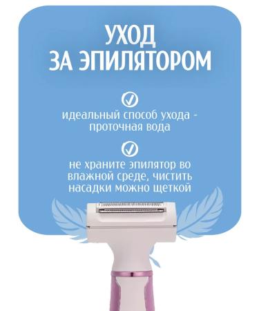 VGR Electric razor trimmer KM-6714 - Buy Online on GoSupps.com