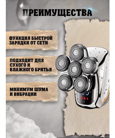 VGR Electric blower 7 in 1 v-394 - Buy Online on GoSupps.com