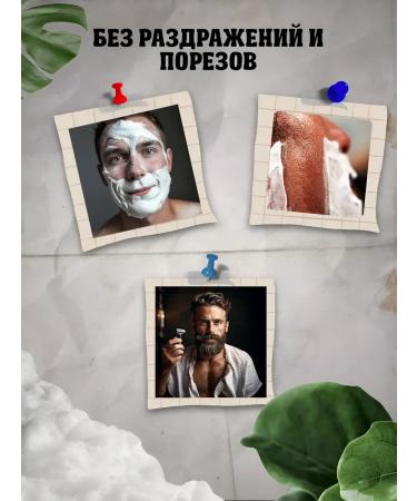 VGR Electric blower 7 in 1 v-394 - Buy Online on GoSupps.com