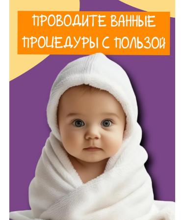 VGR Trimmer for haircuts children 2 in 1 km-963 - Buy Online on GoSupps.com