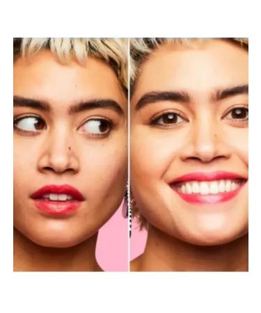 benefit56ko Boi-Ing Cakeless fluid concealer with dense texture no.6 - Buy Online on GoSupps.com