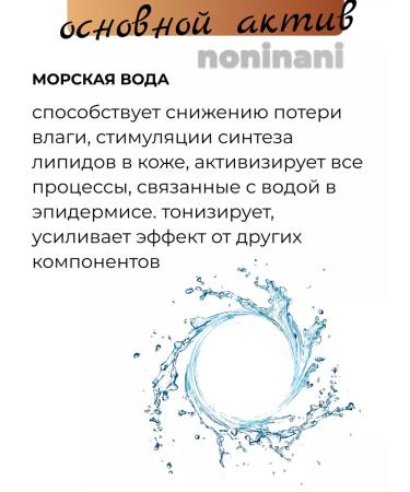 round lab Moisturizing face set Cream + Piling - Gel - Buy Online on GoSupps.com