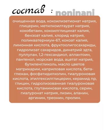 round lab Moisturizing face set Light cream + peeling - gel - Buy Online on GoSupps.com