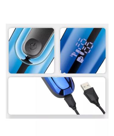 VGR Electric blower V-313 - Buy Online on GoSupps.com