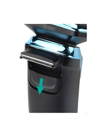 VGR Electric blower V-313 - Buy Online on GoSupps.com