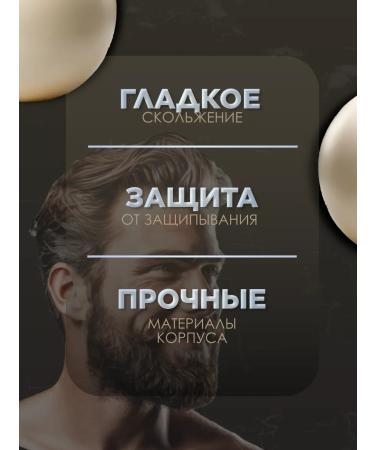 VGR Electric blower V-313 - Buy Online on GoSupps.com