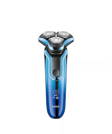 VGR Electric blower V-313 - Buy Online on GoSupps.com