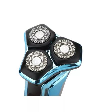 VGR Electric blower V-313 - Buy Online on GoSupps.com