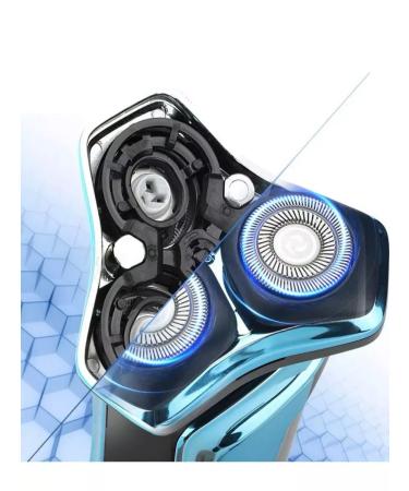 VGR Electric blower V-313 - Buy Online on GoSupps.com