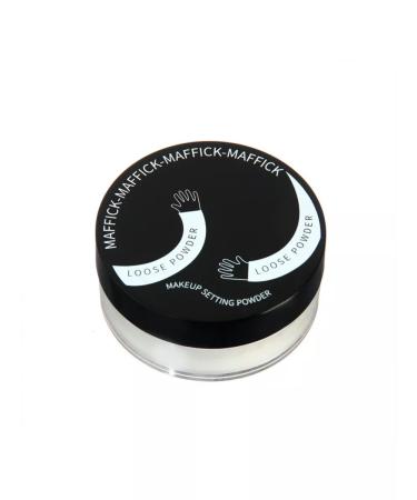 In Mother's Hands Bruttery powder for the face tone 01 - Buy Online on GoSupps.com