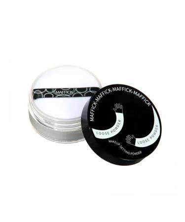In Mother's Hands Bruttery powder for the face tone 01 - Buy Online on GoSupps.com