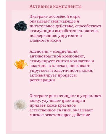 Medicube Moisturizing collagen cream gel 110 ml - Buy Online on GoSupps.com